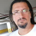 Andaç
