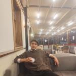 Mevlüt