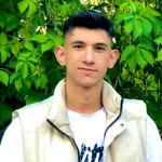 Halil