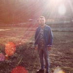 Furkan