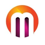 Med