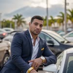 Hasan