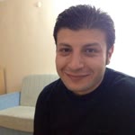 Hacı