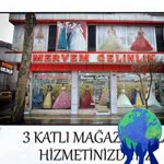 Selami
