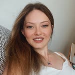 Buse