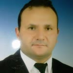 Ercan