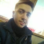 Fazıl
