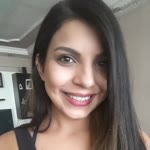 Pinar