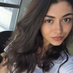 Betül