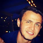 Celal