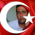 Sinan