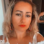 Çağla