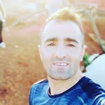 Bülent