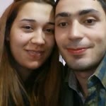 Yesim
