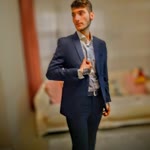 Mehmet