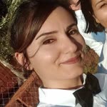 Yağmur