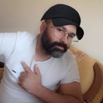Gökhan