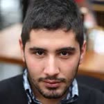 Serkan