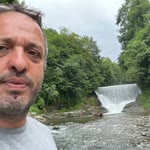 Abdurrahim
