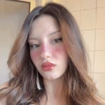 Melis