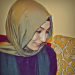 Betül