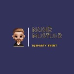 Nadir