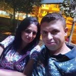 Derya