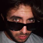 Hakan