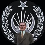 Burak