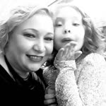 Hatice