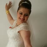 Medine