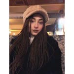 Demet