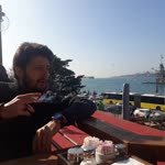 Uğur
