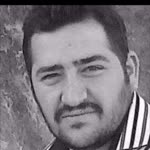 Muhammet