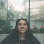 Deniz