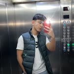 Enes