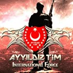 İbrahim
