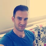 Caner