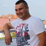 Fırat