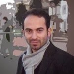 Ömer