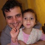 Ufuk