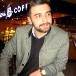 Ali