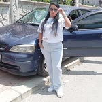 Esma