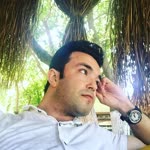 Ömer