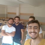 İbrahim