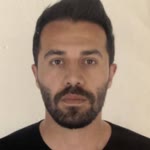 Okan