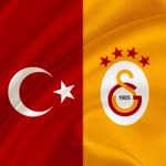 Recep