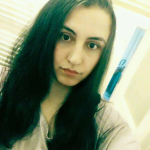 Sevgi