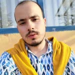 Mikail