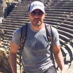 Profil fotoğrafı